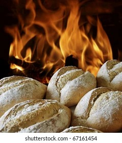 Lizardfooty's tweet photo. #MusicThatCooks
"like a Bap Out of Hell..." https://t.co/x45WjxptnH