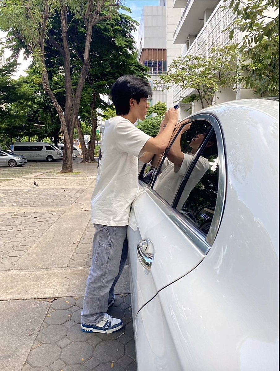 ♡90_Nam tweet media