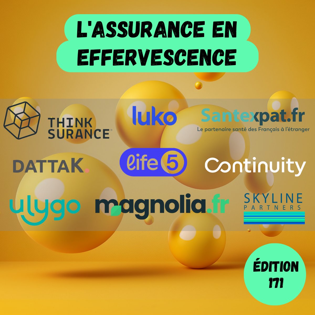 Digital & Assurance tweet media