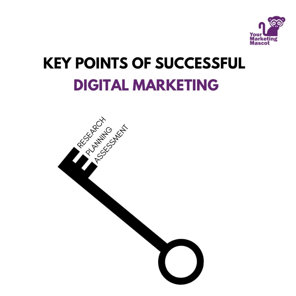 MascotYour's tweet image. Follow @yourmarketingmascot
.
.
#DigitalMarketingMastery #MarketingStrategySuccess #OnlineMarketingTips #SocialMediaSavvy #DataDrivenMarketing #SEOExcellence #InfluencerMarketingMagic #socialmediamarketing #marketingagency #agencylife #ymm #digitalmarketingstrategy #digitalagency