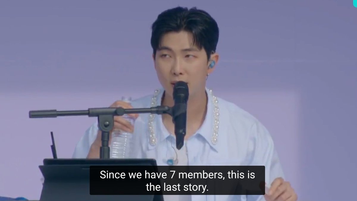˙ᵕ˙ | semi ia tweet media