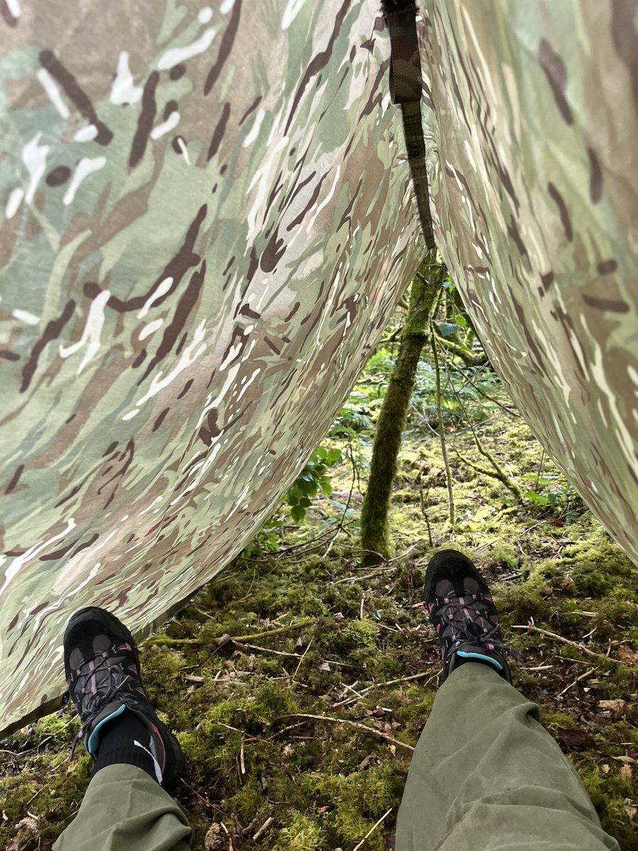 Rebecca Walder tweet media