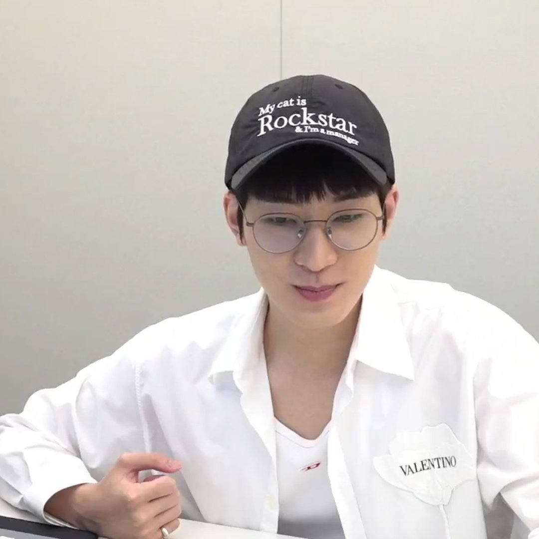 __cosmicwonu's tweet photo. 원우의 GAM3 BO1 🎮 #5 https://t.co/w1ExaK5eIv