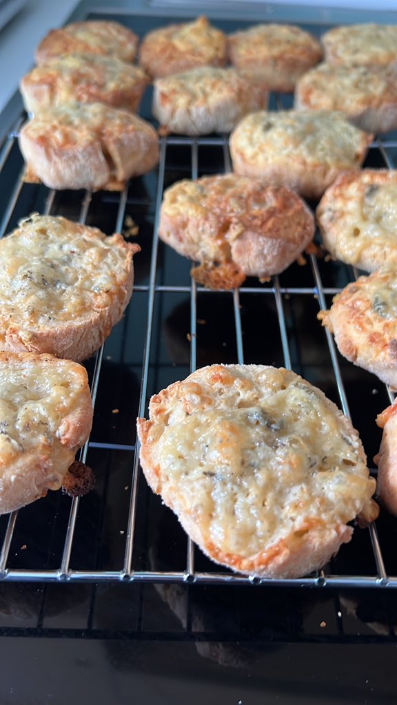 menopausal motorcyclist tweet media