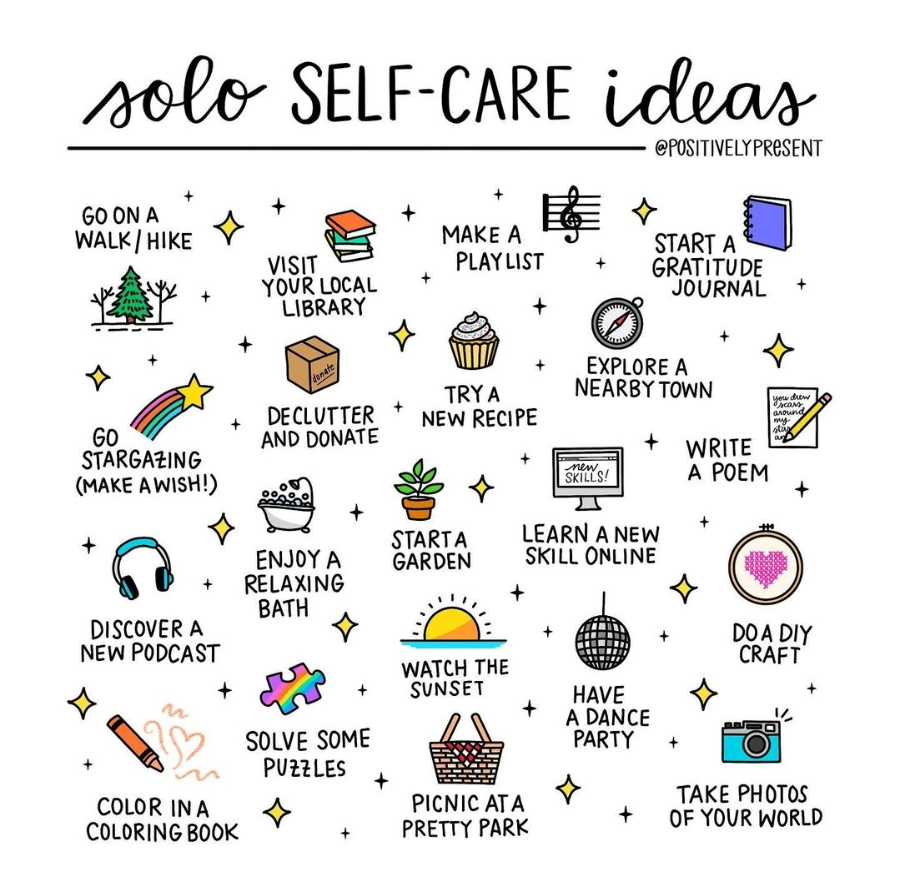 North Kent Mind tweet media