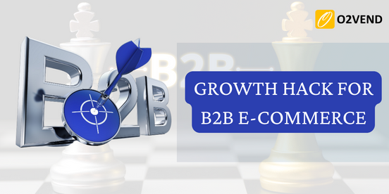 Supercharge Your B2B Ecommerce Growth with O2VEND: Unlock New Opportunities, Drive Sales, and Scale Your Business!
Click Here: bit.ly/3PzTcd5
#b2b #business #onlinestore #startup #ecommerce #retail #entrepreneur #sales #trending #hacks #b2becommerce #wholesale #seo