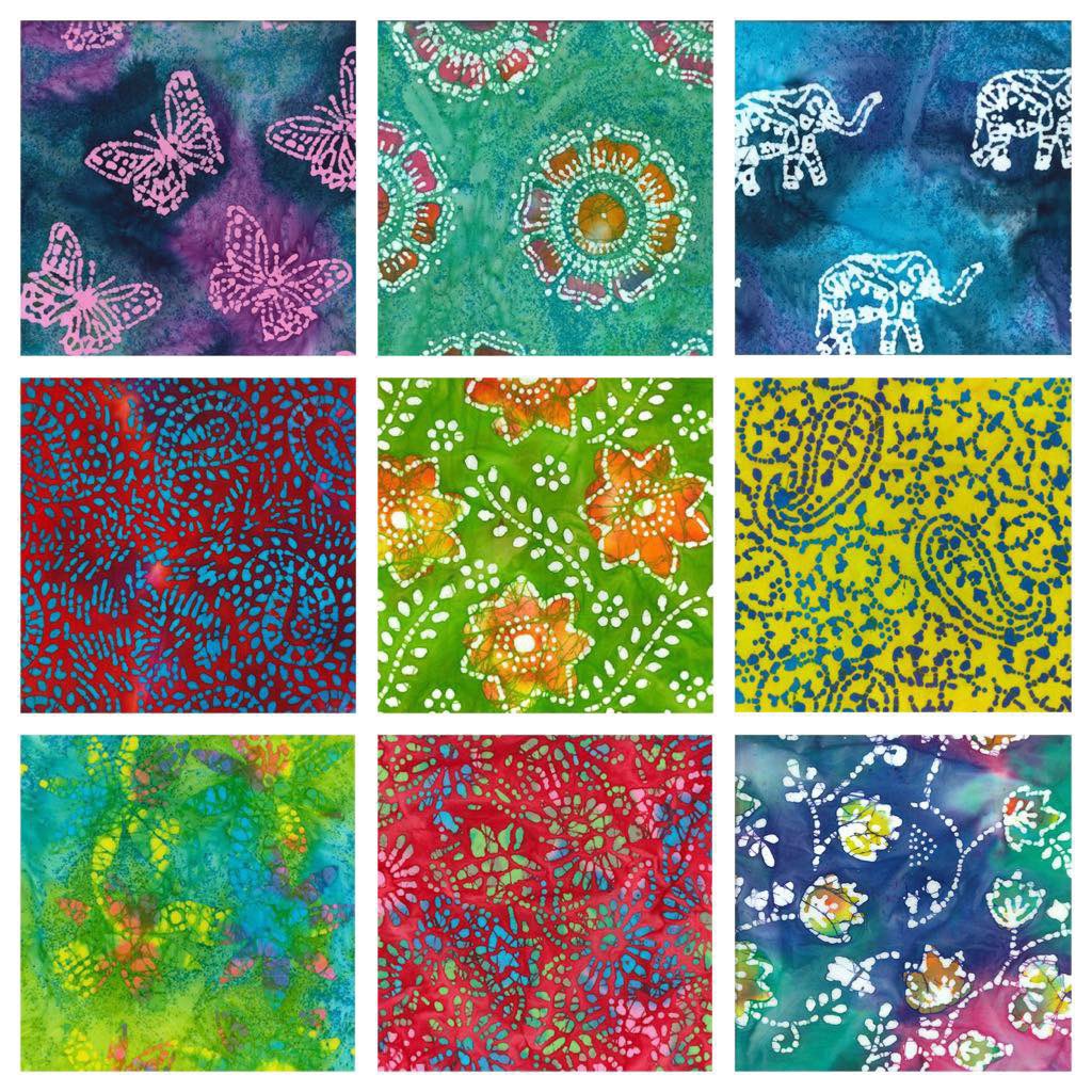 Gorgeous Batik Dress Fabric In Store and Online
£7.99 per metre  #batik #batikfabric #cottonbatik #cottonfabric #cotton #onlinefabricshop #fabricshop #fabriclove #dressmaterial #dressmaking #homesewing #sewingfabric #sewing remnanthousefabric.co.uk/product-catego…