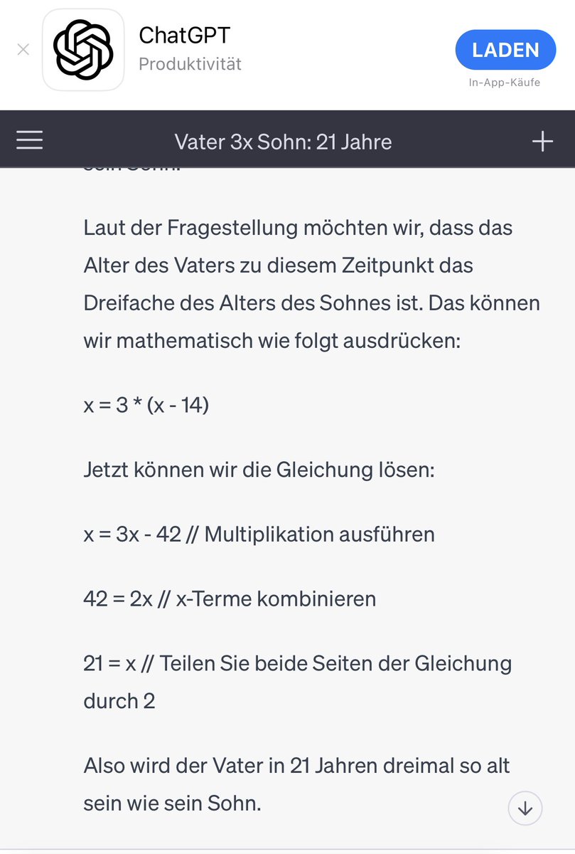 Thilo Kraft | BW tweet media