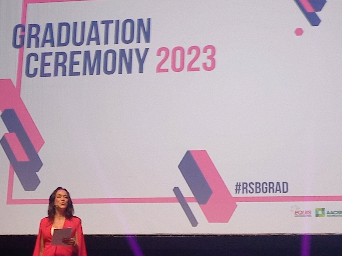 Let's Go! #RSBGRAD <a href="/RennesSB/">Rennes SB</a>