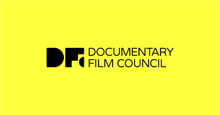 TheDocSociety's tweet photo. The new @DocFilmCouncil Talent Directory is going to be a transformative platform for building a network of independent nonfiction filmmakers across the UK. Register your profile here: https://t.co/emjTMLXDyN https://t.co/NEBAT557au