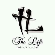 Big Dizz Ya Boss tweet media