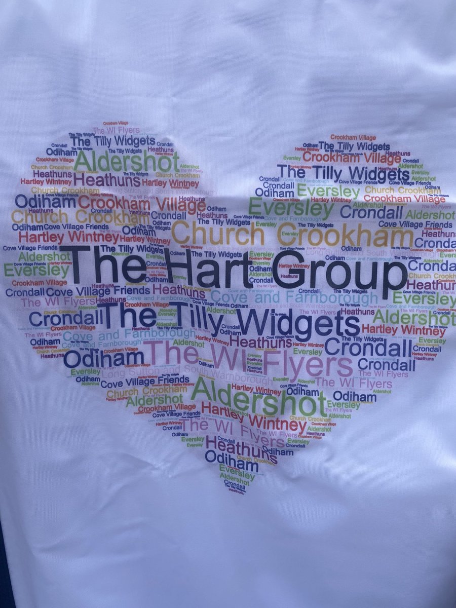 Tilly WIdgets tweet media