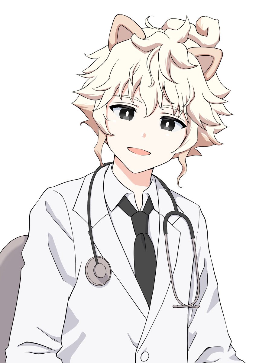 #お前の可愛い・闇・ネタ・かっこいい系の絵が見たい