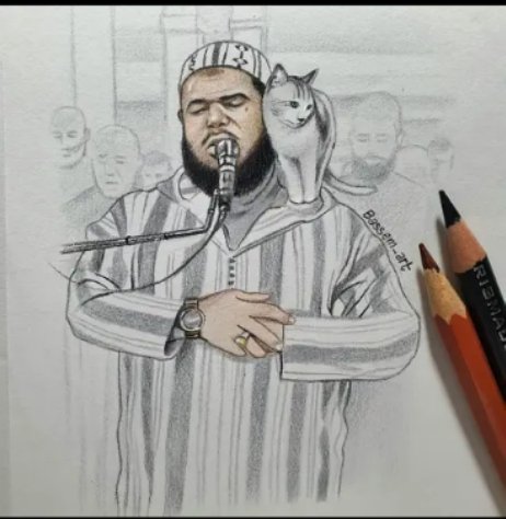 Ibbi 👳 (@ibrahymibbi) on Twitter photo 