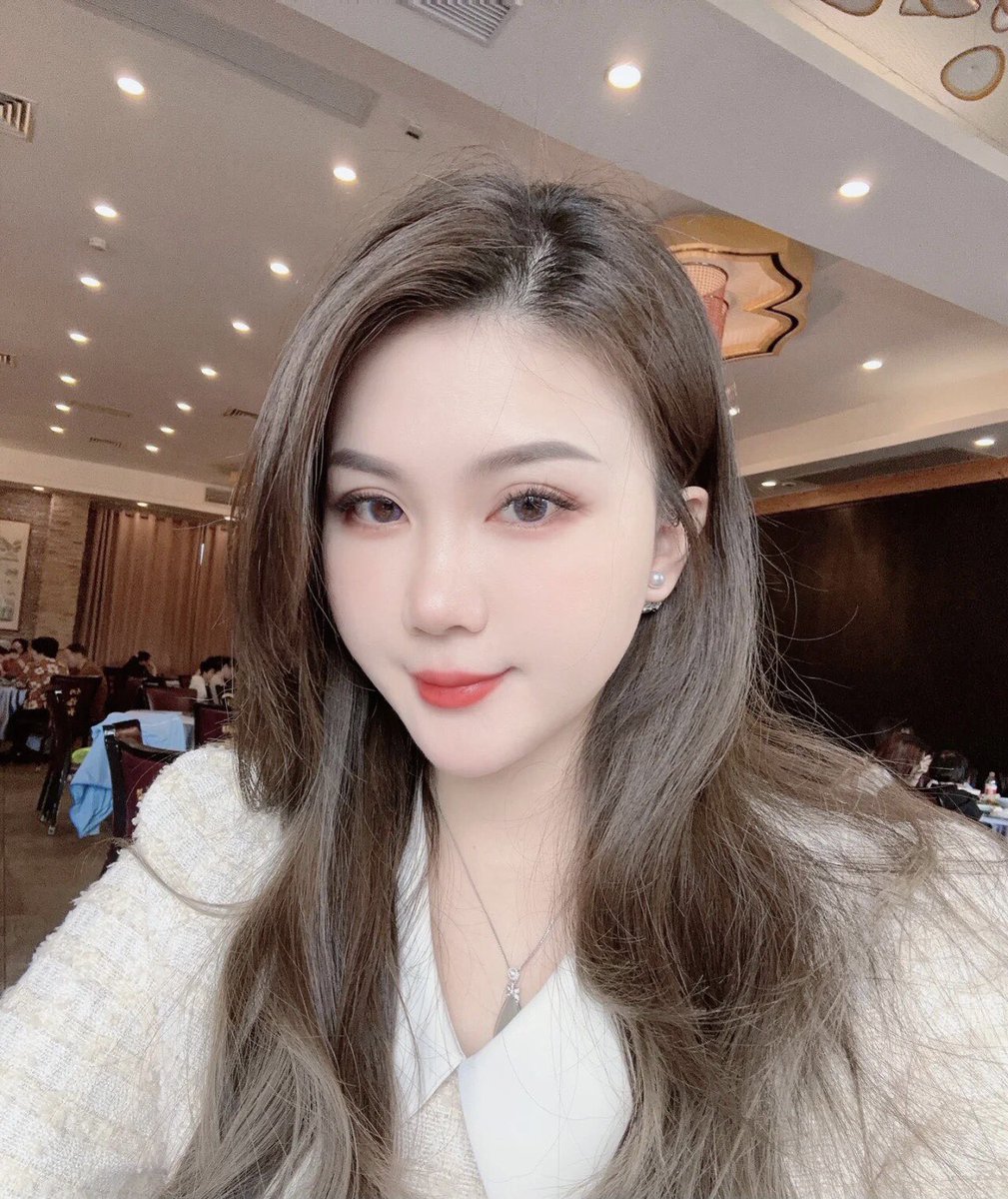 开心一点白然一切都好