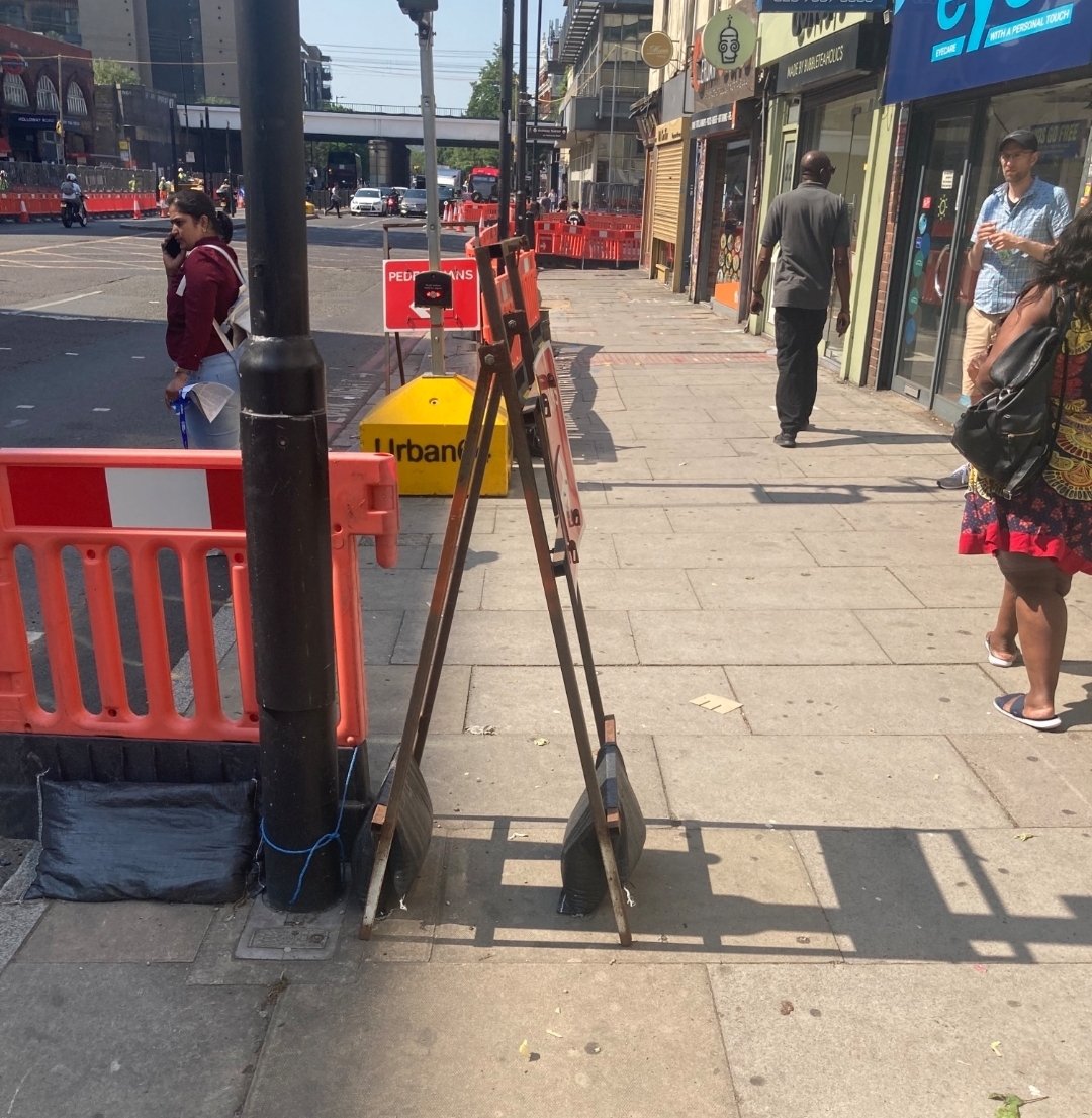 Michael Barratt tweet media