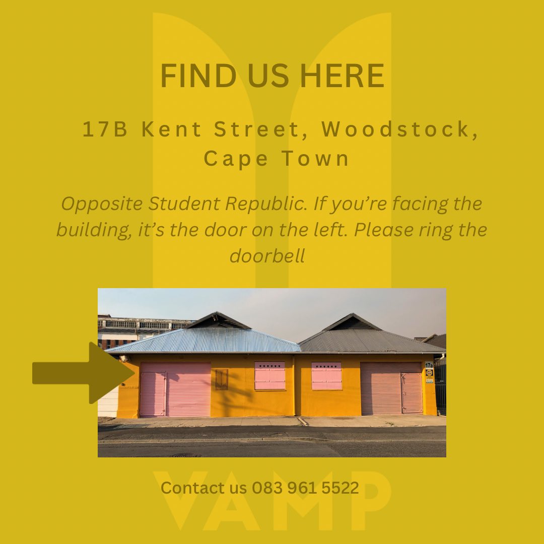 Vamp (@vampfurniture) on Twitter photo 