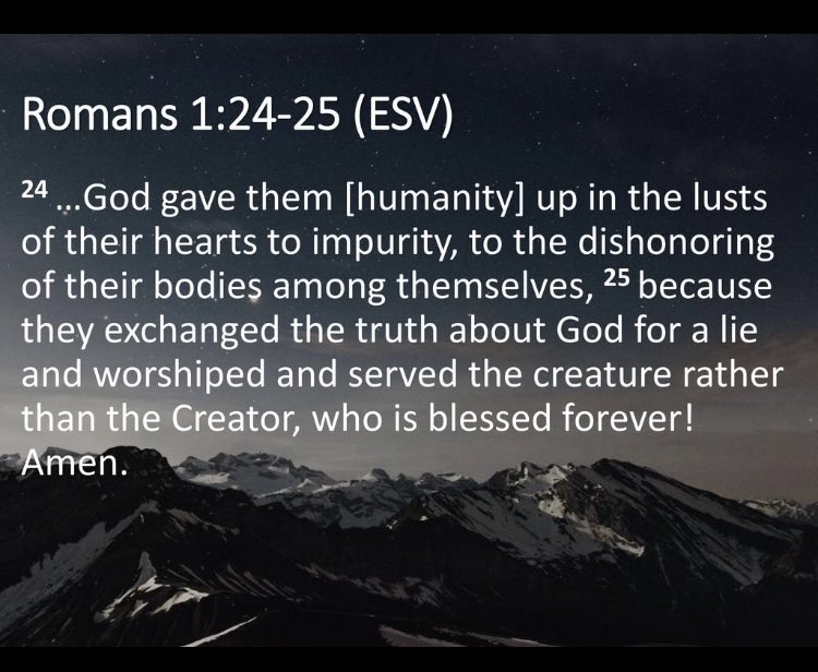 Cynthiaknowledgeispower tweet media