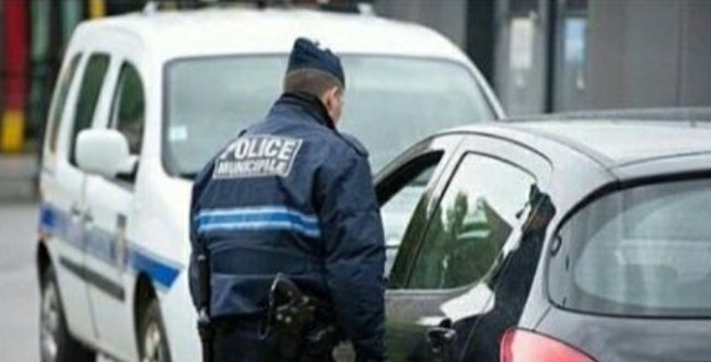 Crypto Memes FR tweet media