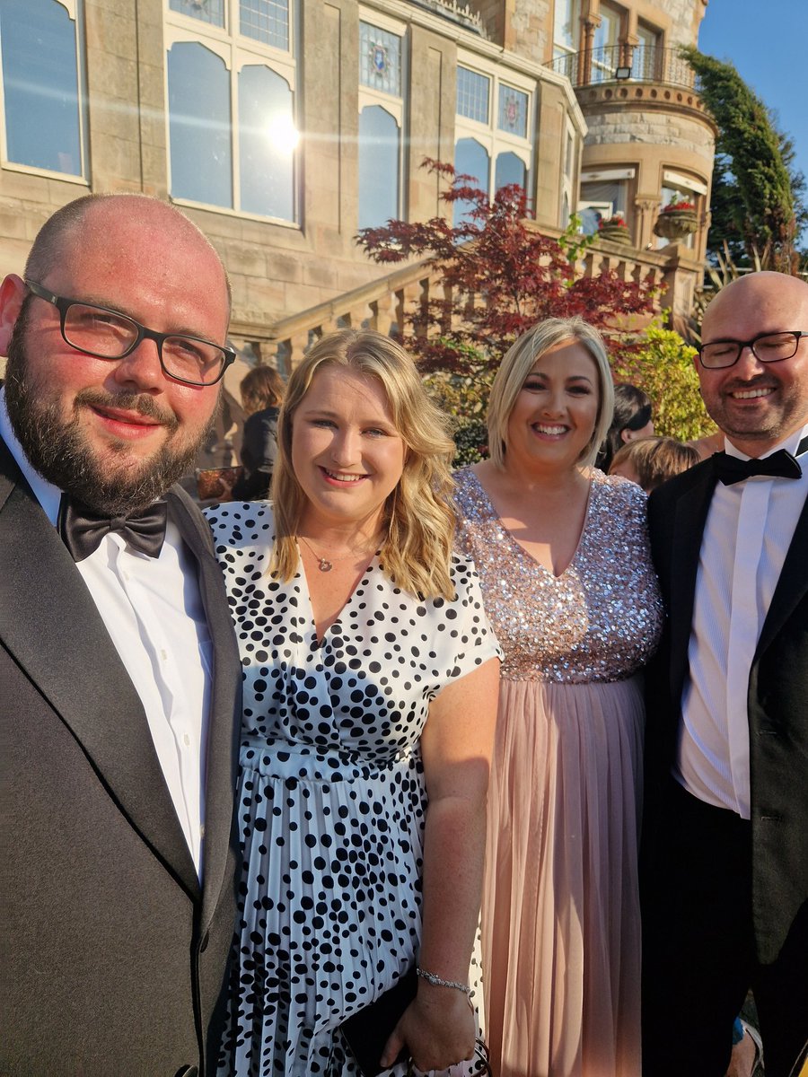 <a href="/NathanWeir2/">Nathan Weir</a>