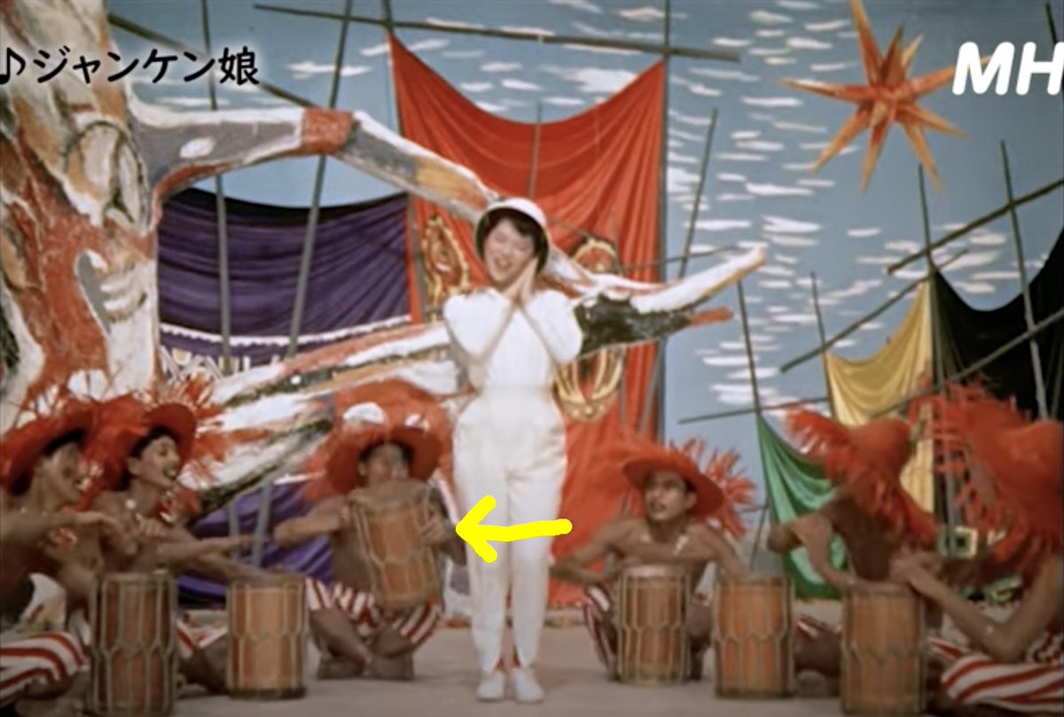 カエル純 on Twitter