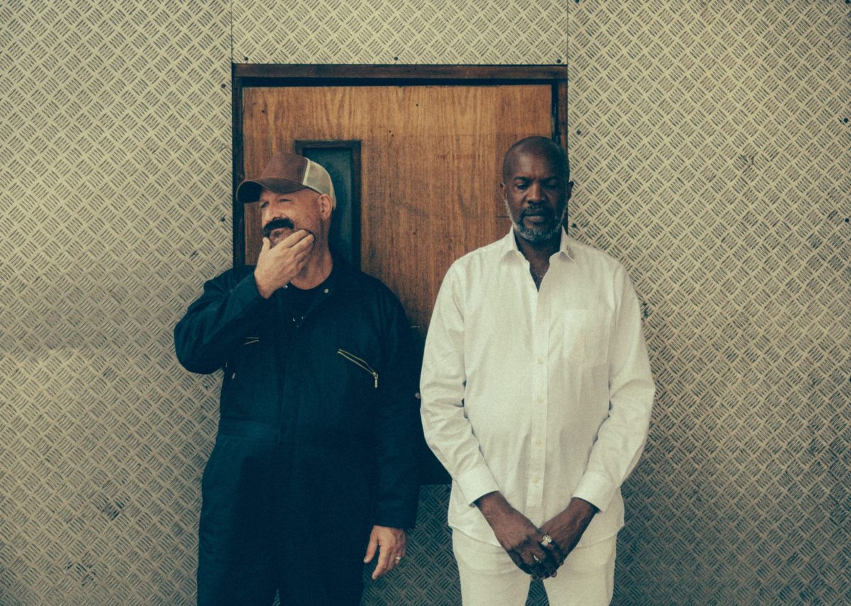 Trackotheday (@trackotheday) on Twitter photo Could have chosen anything from it, but: open.spotify.com/track/2H1SJtLA… the title track from the <a href="/hifi_mc/">Hifi Sean & David McAlmont</a> album is just so lovely it gets the nod. It's all wonderful, <a href="/DavidMcalmont/">David McAlmont</a>'s voice soaring over a track that's lush and joyful. Listen, like and share with everyone please! Could have chosen anything from it, but: open.spotify.com/track/2H1SJtLA… the title track from the <a href="/hifi_mc/">Hifi Sean & David McAlmont</a> album is just so lovely it gets the nod. It's all wonderful, <a href="/DavidMcalmont/">David McAlmont</a>'s voice soaring over a track that's lush and joyful. Listen, like and share with everyone please!
