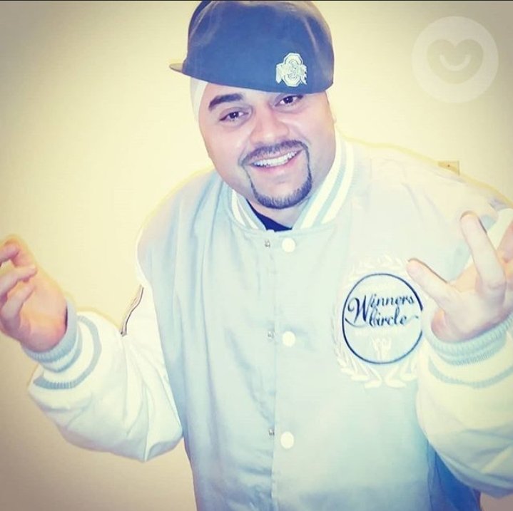 ColOhio614papi's tweet image. 