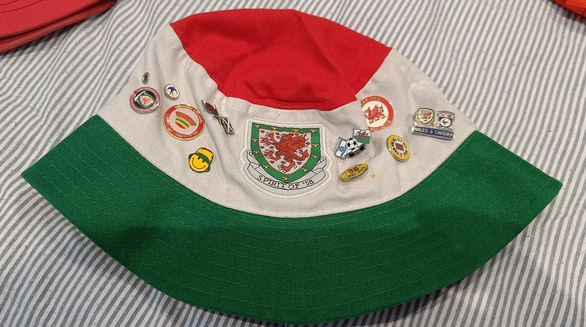 gwilov's tweet photo. Hat found in an uber after the game last night, RT to find the owner? https://t.co/01TE2TC5MW