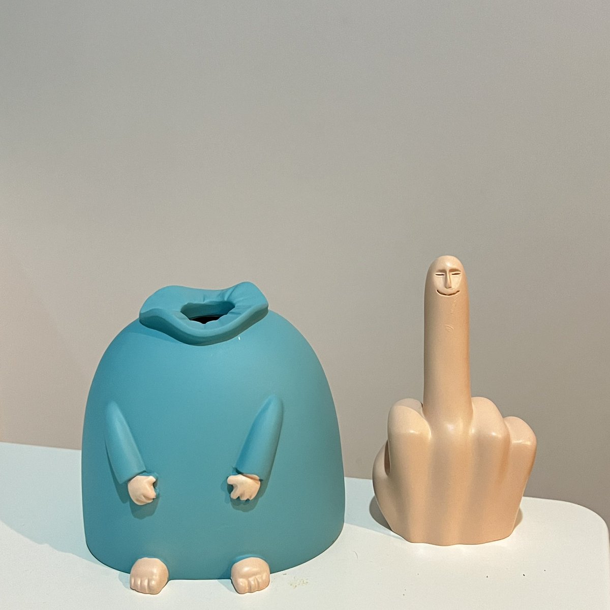 ชีวิตกูก็ชอบมาพ่ายแพ้ให้กับอะไรแบบนี้อยู่เรื่อยเลยสัส5555555555555555555555555555555555555555555555555555555555555555555555555555555555555555555555555555555