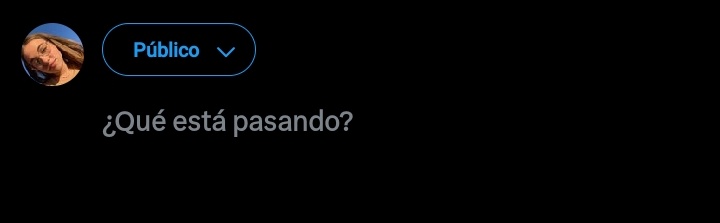 de todo ajaj