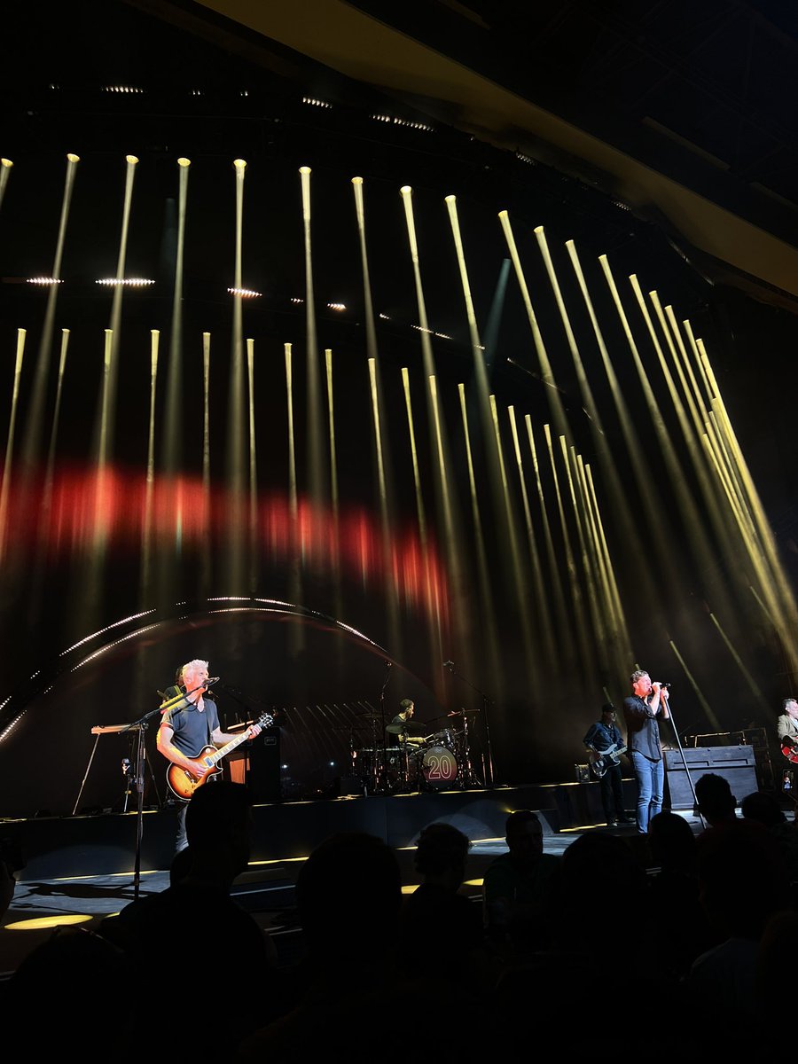 Stephani Young tweet media