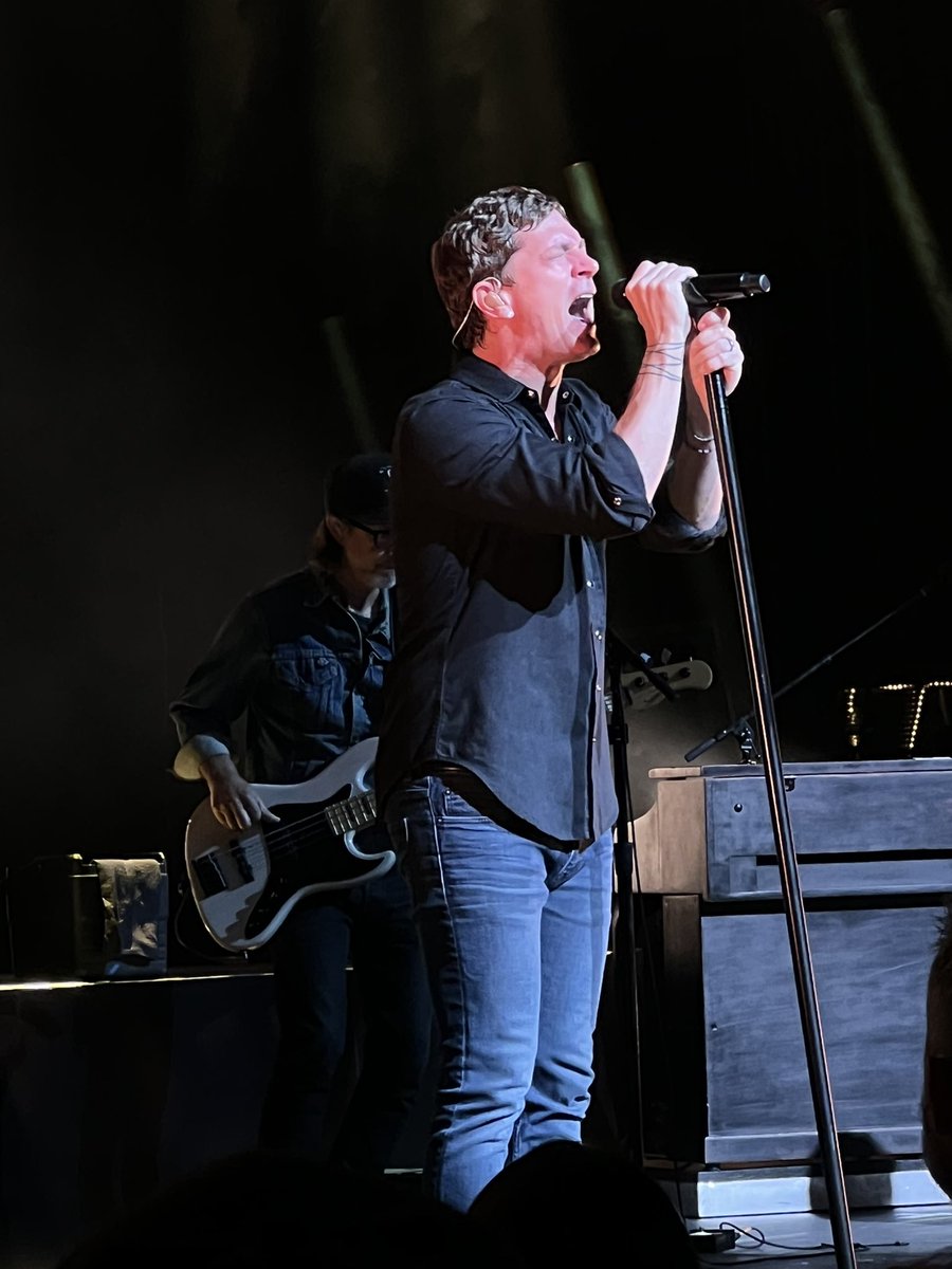 Stephani Young tweet media