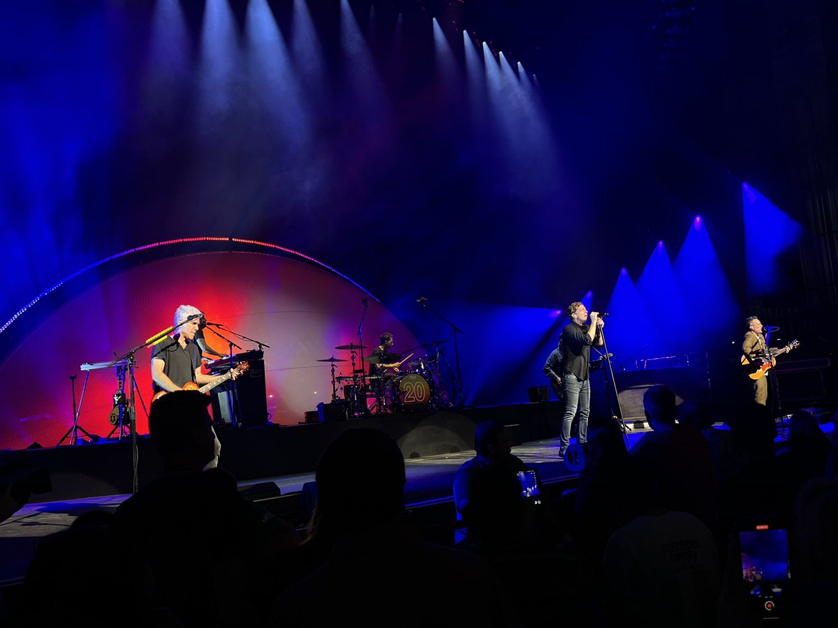 Stephani Young tweet media