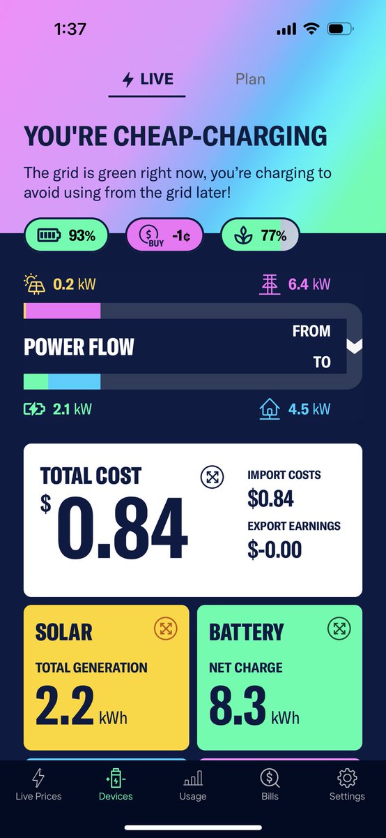 🐶Pablo’s🐕 Shark 🦈 ⚡️🔋🇦🇺 🦘 tweet media