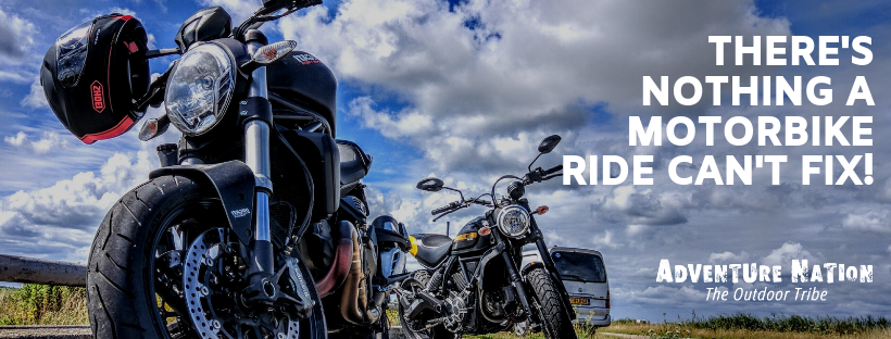 AskmeoffersCom's tweet image. 🌍 Embark on thrilling escapades with Adventure Nation! 🗺️ Discover hidden treasures, conquer breathtaking heights, and make memories that last a lifetime. 🌄 Don't miss out on their exciting deals, exclusively on Askmeoffers. 
#AdventureNation… askmeoffers.com/adventurenatio…