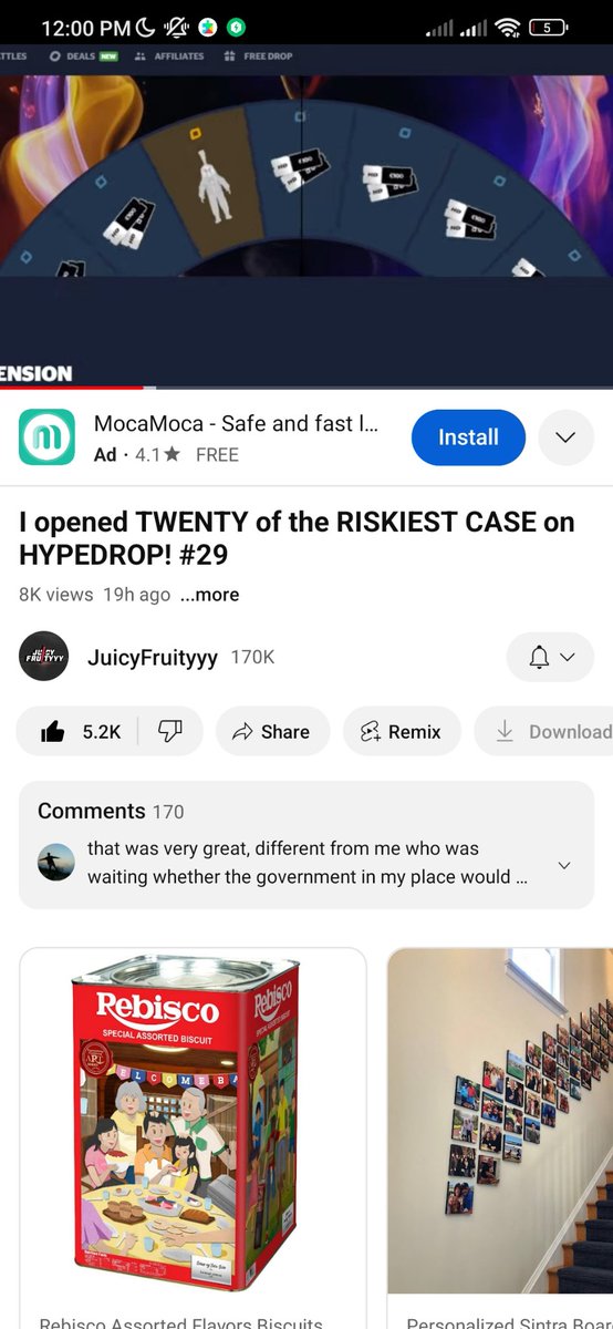 blankNFT15's tweet photo. @JuicyFruityyy https://t.co/epDKpyuqYN