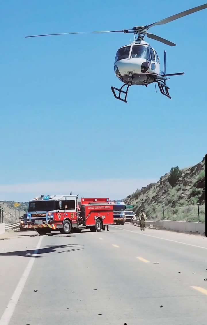 centralazfire's tweet photo. Thank you, #NativeAir 14 🙏 https://t.co/OcIi9GGKwx