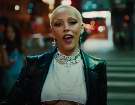 Selen🔺 on Twitter: 