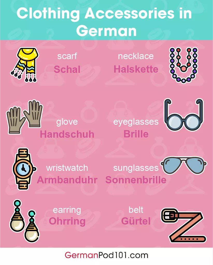 #LearnGerman #DeutschLernen #GermanVocabulary #Wortschatz #GermanGrammar #Grammatik #Deutsch #Deutschland #LearnANewLanguage #DaF #Germany #German #Language #ForeignLanguage #ForeignLanguages #DeutschMachtSpass #LearningGermanIsFun #TGLS #GermanLanguage #Polyglot