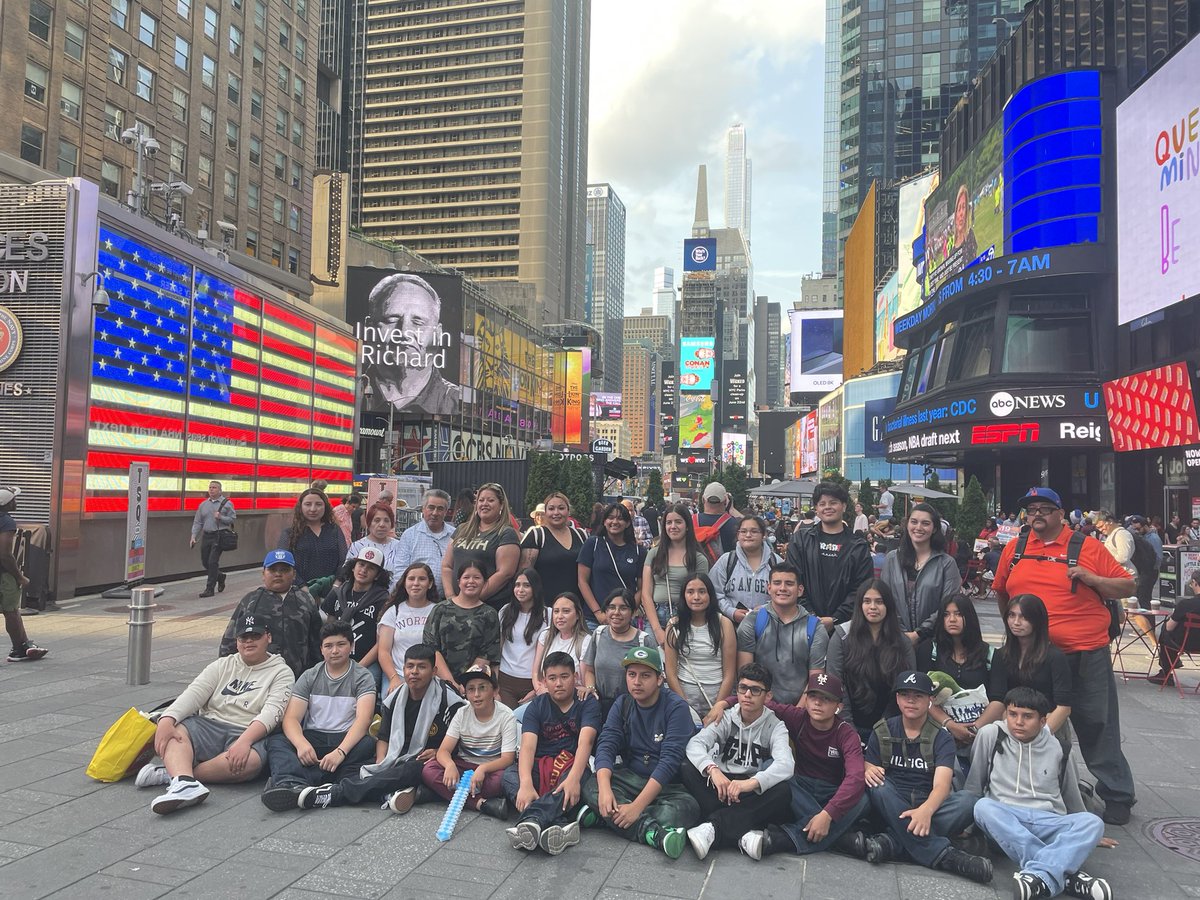 April Nicole Hepfl tweet media