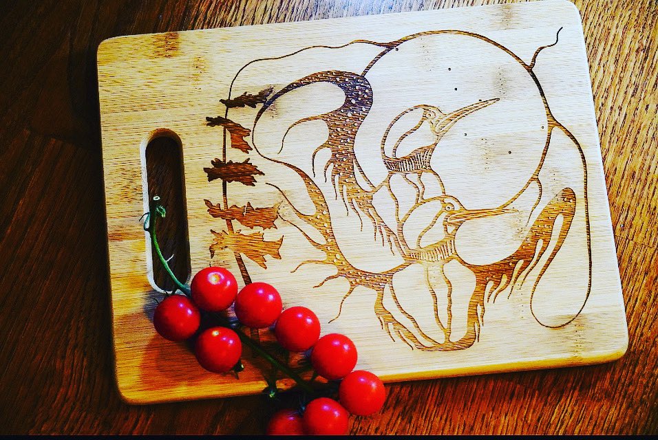 New online store just opened 20 minutes ago. shining-water-creations.square.site/s/shop #cuttingboards #Indigenousart #newhomedecor #bepositive #goidhosting #cheeseboards