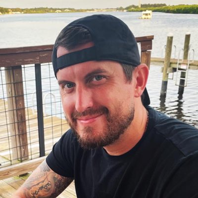 Ben Martucci tweet media