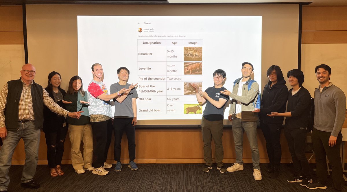 Kamyar Yazdani tweet media