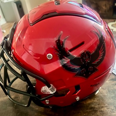 CoachNine313's tweet photo. #NewProfilePic https://t.co/jBy05zGcDs