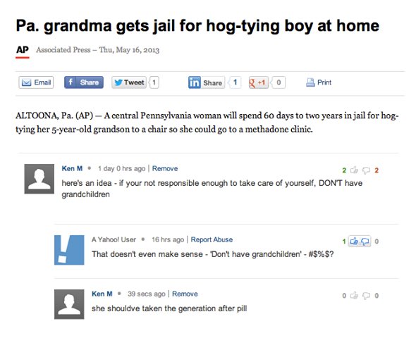 horseysurprise's tweet image. 