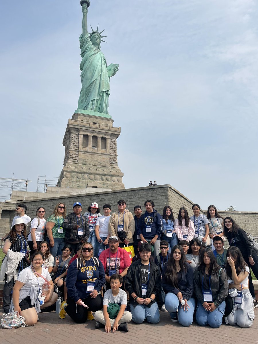 April Nicole Hepfl tweet media