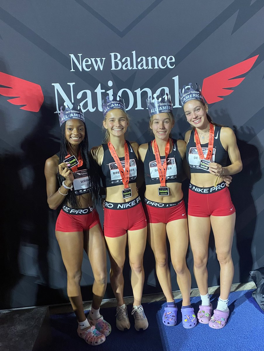 Derek Jennings tweet media