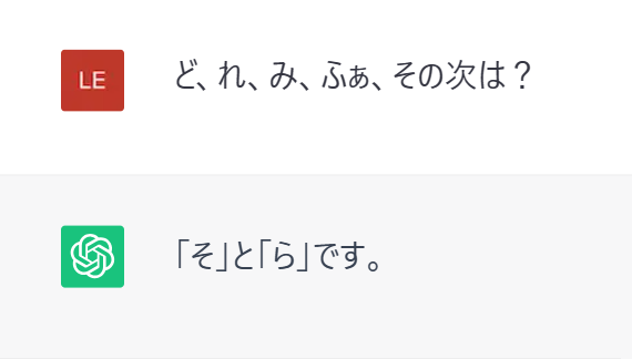 田守 伸也（パズル作家） tweet media