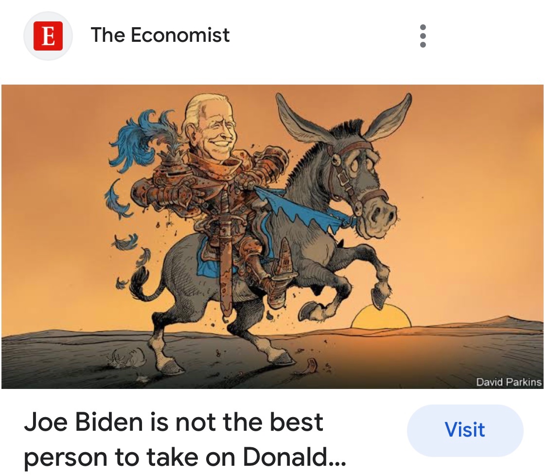 Mr. Deadpan tweet media