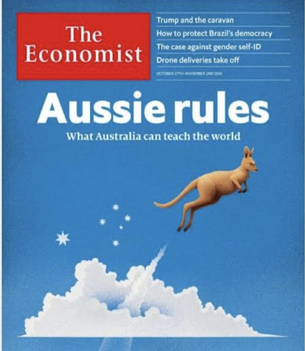 Mr. Deadpan tweet media